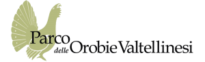 logo_orobie2